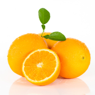 برتقال فلنسيا