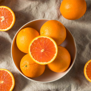 برتقال كارا كارا 