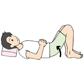 فوائد تمارين كيجل