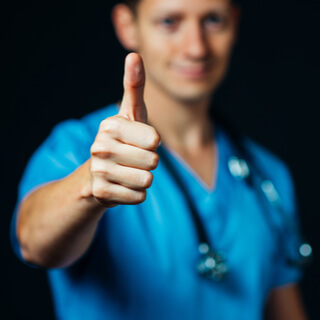 نتائج تمارين كيجل