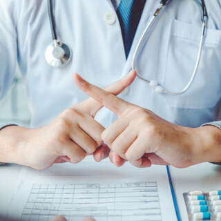 تحذيرات وتعليمات حول تمارين كيجل