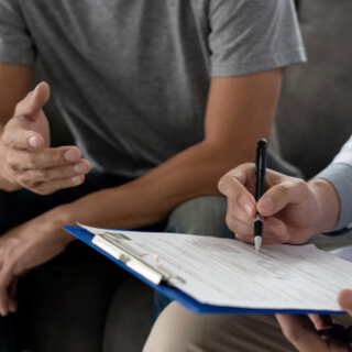 أمراض يتم تشخيصها من خلال فحص البول