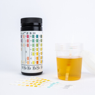 اختبار القياس 