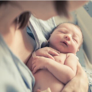 ما هي نسبة نجاح عملية أطفال الأنابيب؟