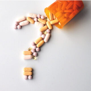 ما هي مخاطر عملية أطفال الأنابيب؟