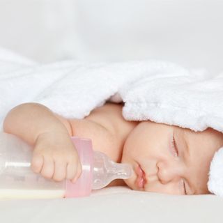 الابتعاد عن العادات السيئة