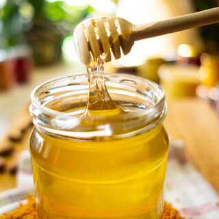 أطعمة يجب تجنبها في الشهر الرابع للطفل