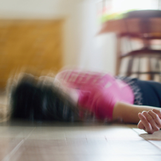 أعراض تستدعي الطوارئ