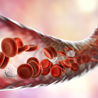 كيفية انتشار سرطان المستقيم 