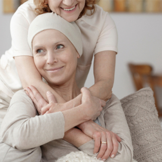 علاج سرطان المستقيم