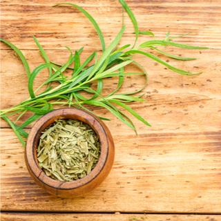 شيح الطرخون