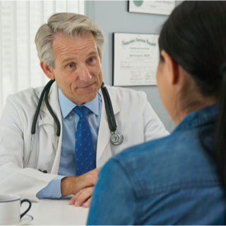 نصائح لاستخدام أنواع الشيح