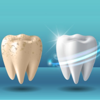 غسول الفم العلاجي