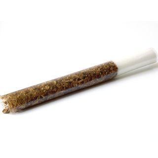 دخان التبغ والمواد الكيميائية دخان التبغ والمواد الكيميائية