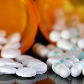 تفاعلات دوائية لعشبة اليانسون