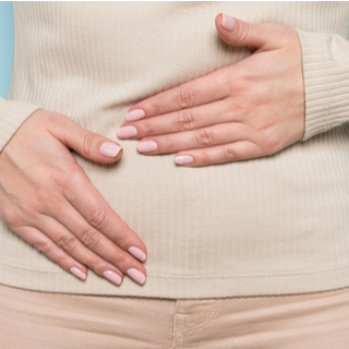 علاج التهاب الزائدة الدودية