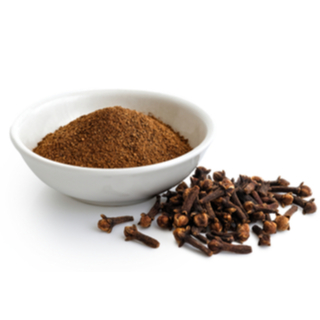 القرنفل (Clove)
