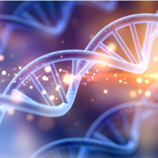 أسباب  سرطان العظام