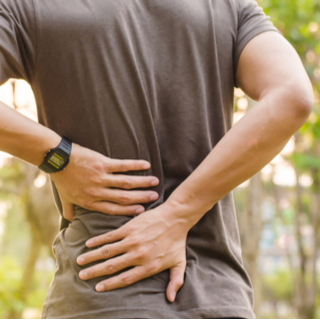 بعض النصائح والتحذيرات