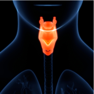 اعراض سرطان الفم والبلعوم اعراض سرطان الفم والبلعوم