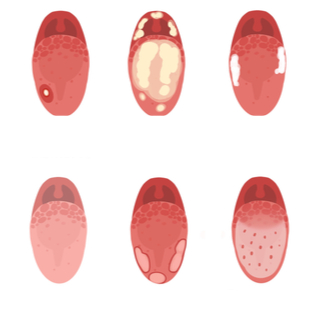 نصيحة أخيرة نصيحة أخيرة