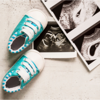 1. علامات الذكر