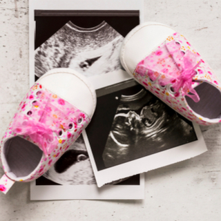 2. علامات الأنثى