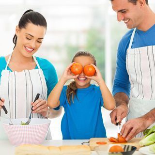 العلاجات البديلة العلاجات البديلة