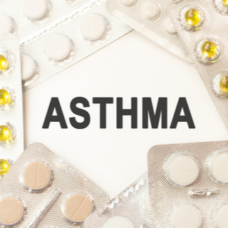 أدوية الإغاثة السريعة 