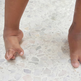 مضاعفات خطيرة للقدم الحنفاء مضاعفات خطيرة للقدم الحنفاء