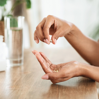 استخدام البيوتن (Biotin)