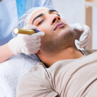 علاجات أخرى لحب الشباب