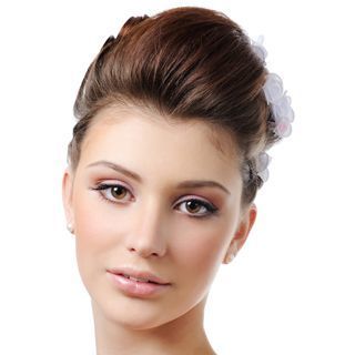 الموزة الفرنسية