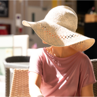 المرحلة التي تسبق التقشير الكيميائي