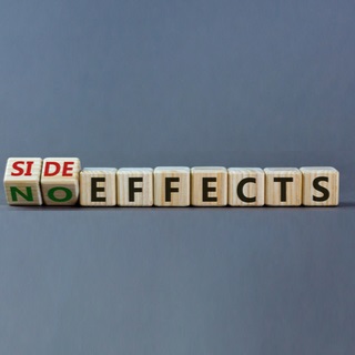 الأعراض الجانبية لعشبة المرة