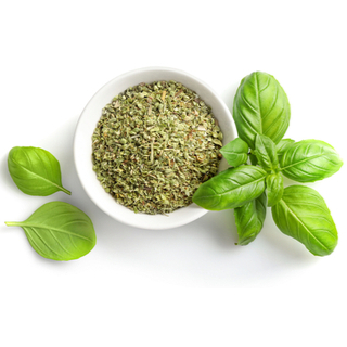 هل من الآمن استخدام البردقوش؟