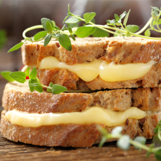 إضافة البردقوش إلى النظام الغذائي