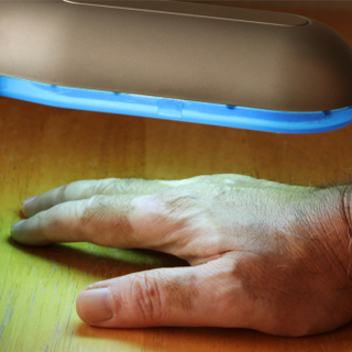 علاج البهاق