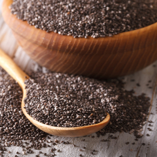 6. أكلات أخرى