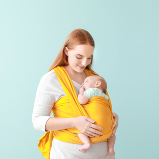 مستلزمات للحركة والتنقل