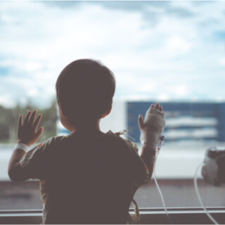 أعراض مرض الملاريا