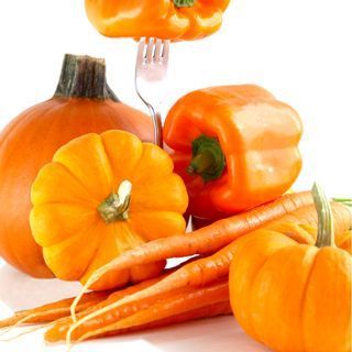 تعزيز الجهاز الهضمي