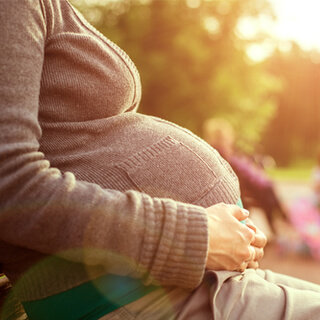 عوامل الخطر للإصابة بالتهاب المثانة