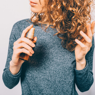 الخطوة الثانية