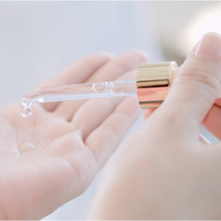 الخطوة الثالثة