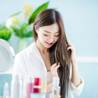 الخطوة الخامسة