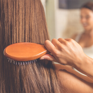 الخطوة السادسة