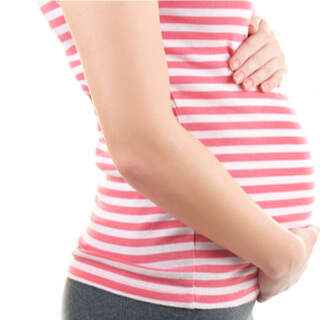 كيفية استخدام اختبار الحمل