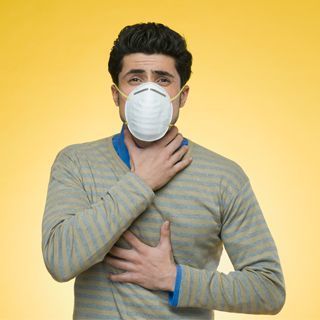 فيروس كورونا