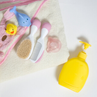 الأدوات اللازمة